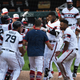 Are the 2020 White Sox the real deal?